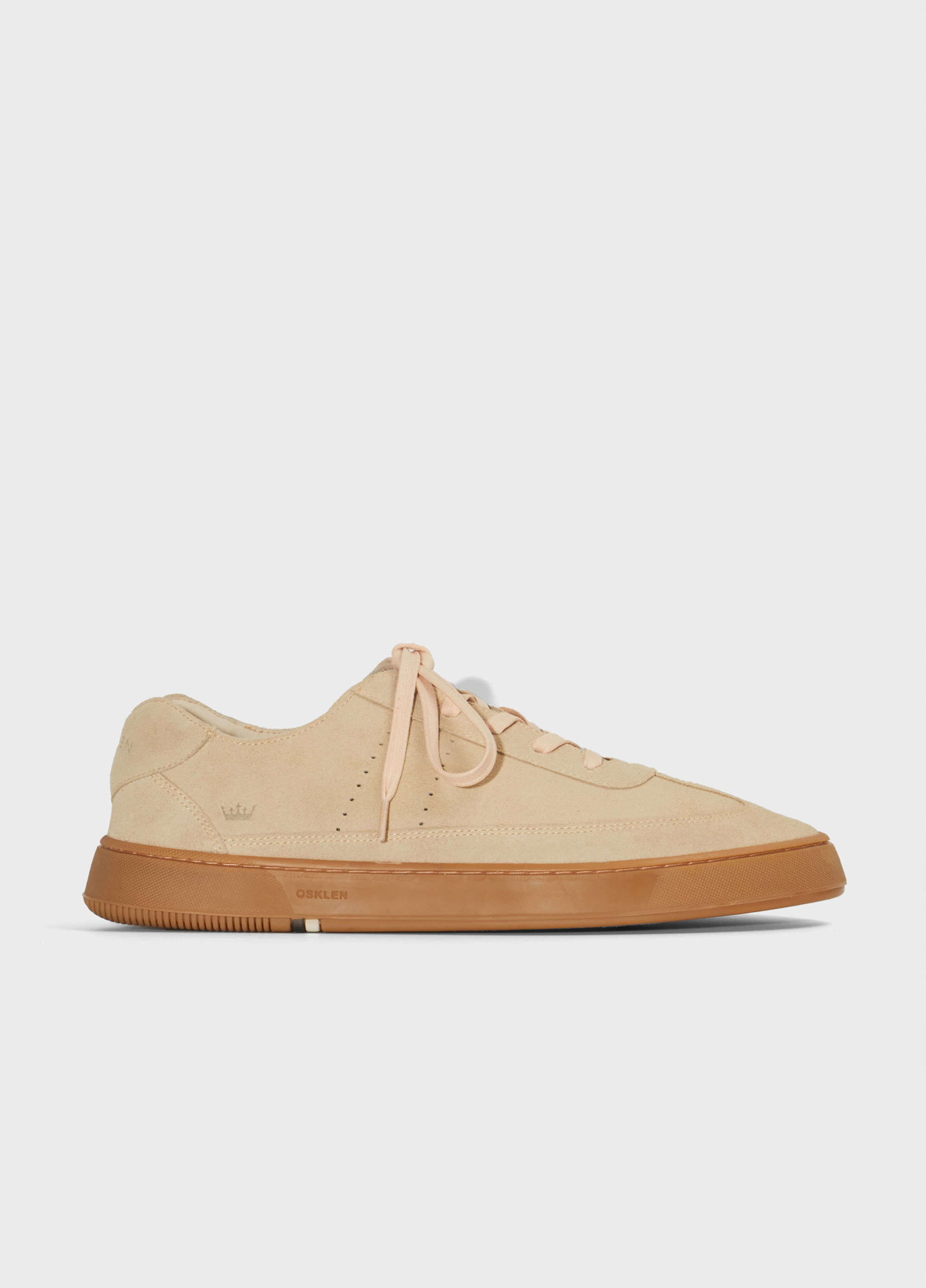 Tenis soho soft club