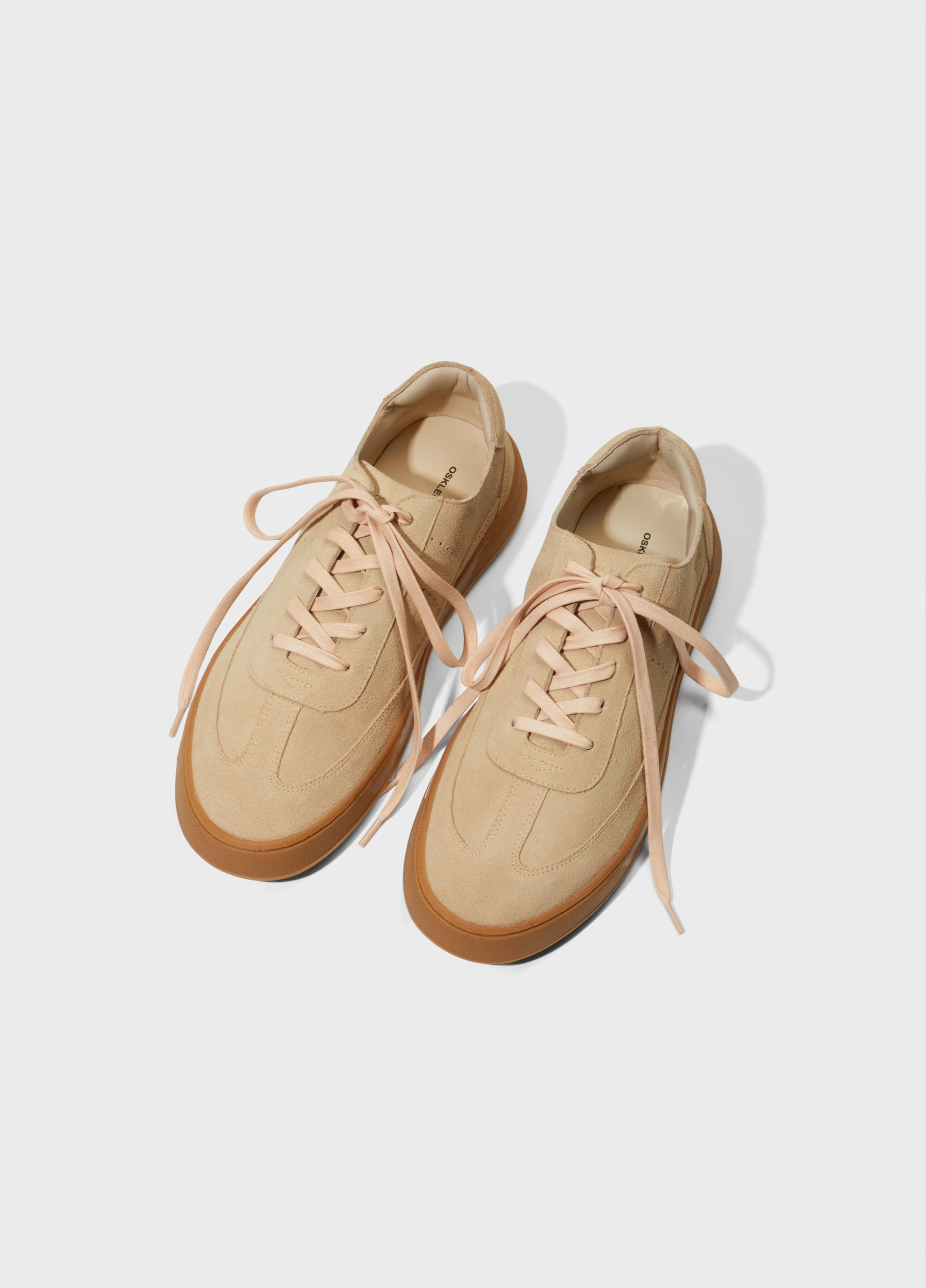 Tenis soho soft club