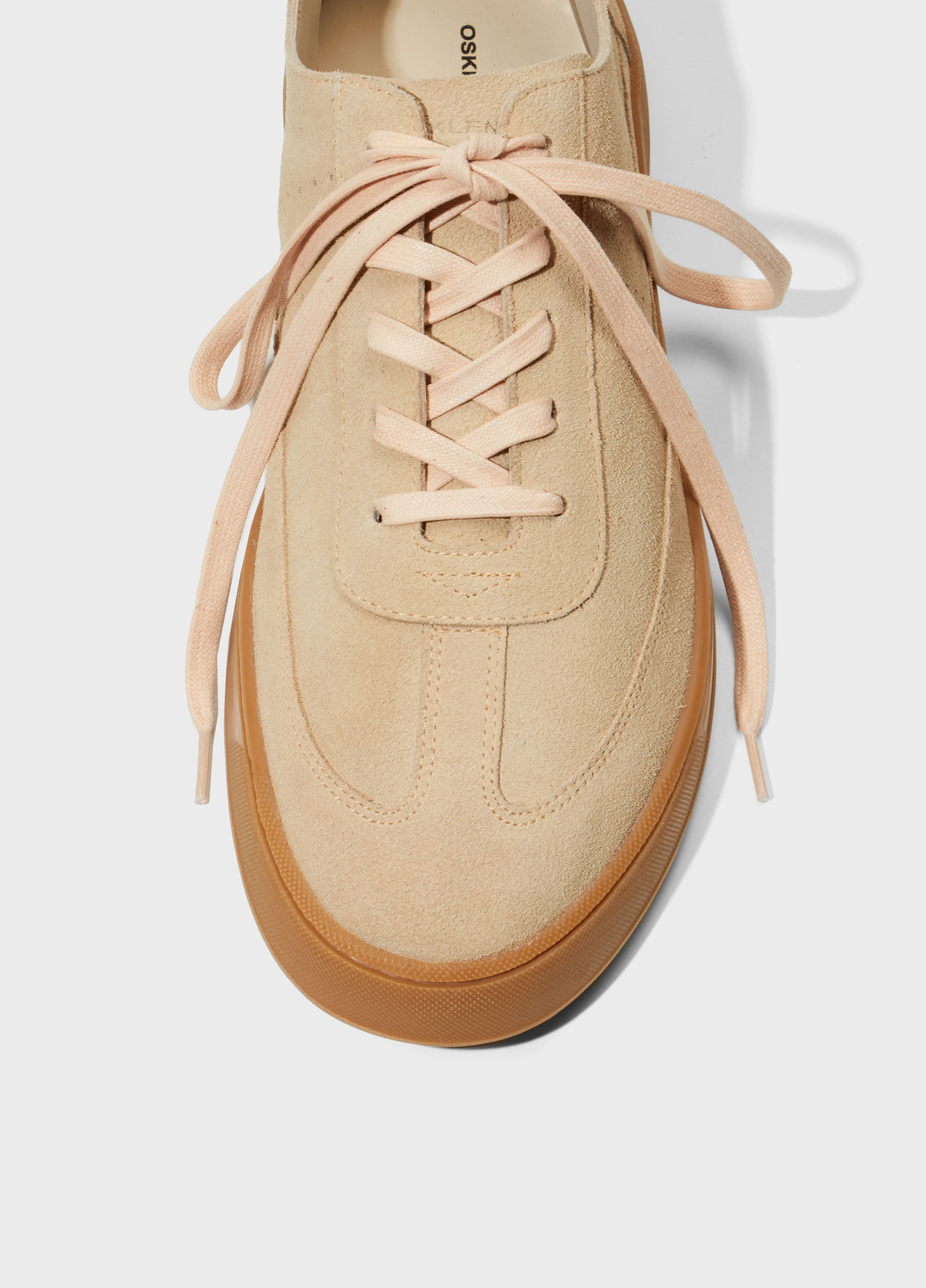 Tenis soho soft club