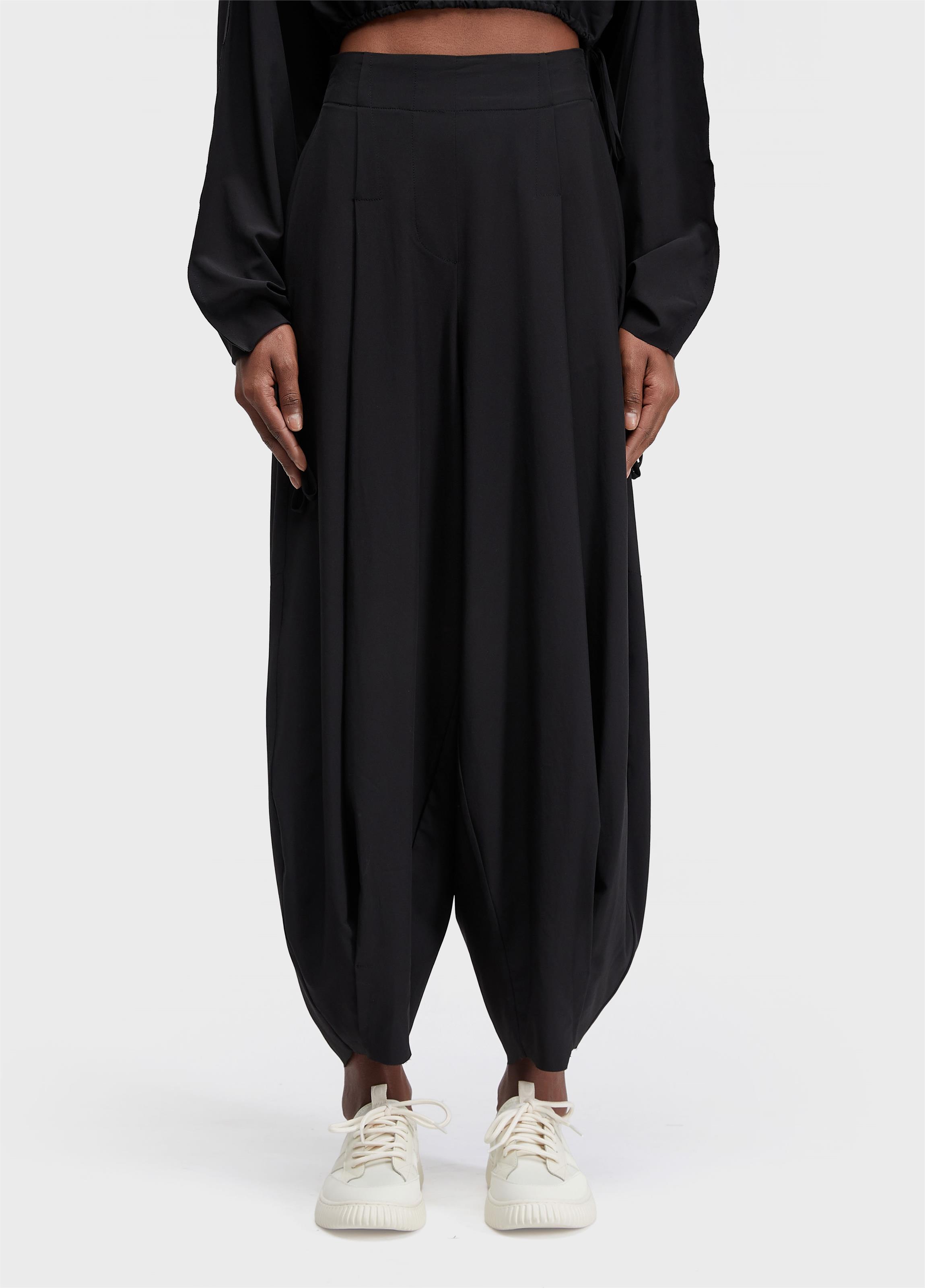 Calça pences superlight