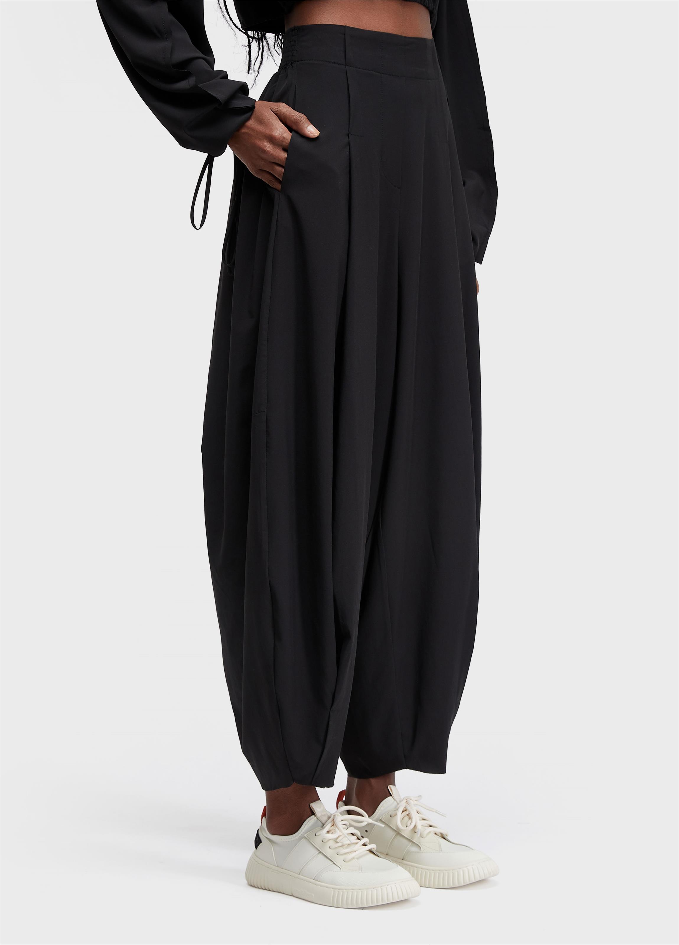 Calça pences superlight