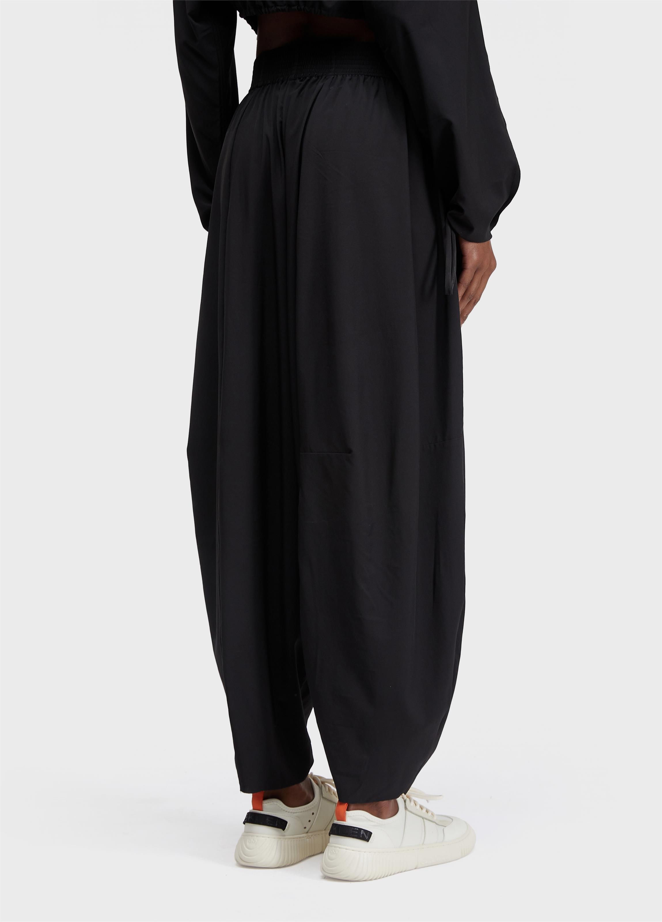 Calça pences superlight
