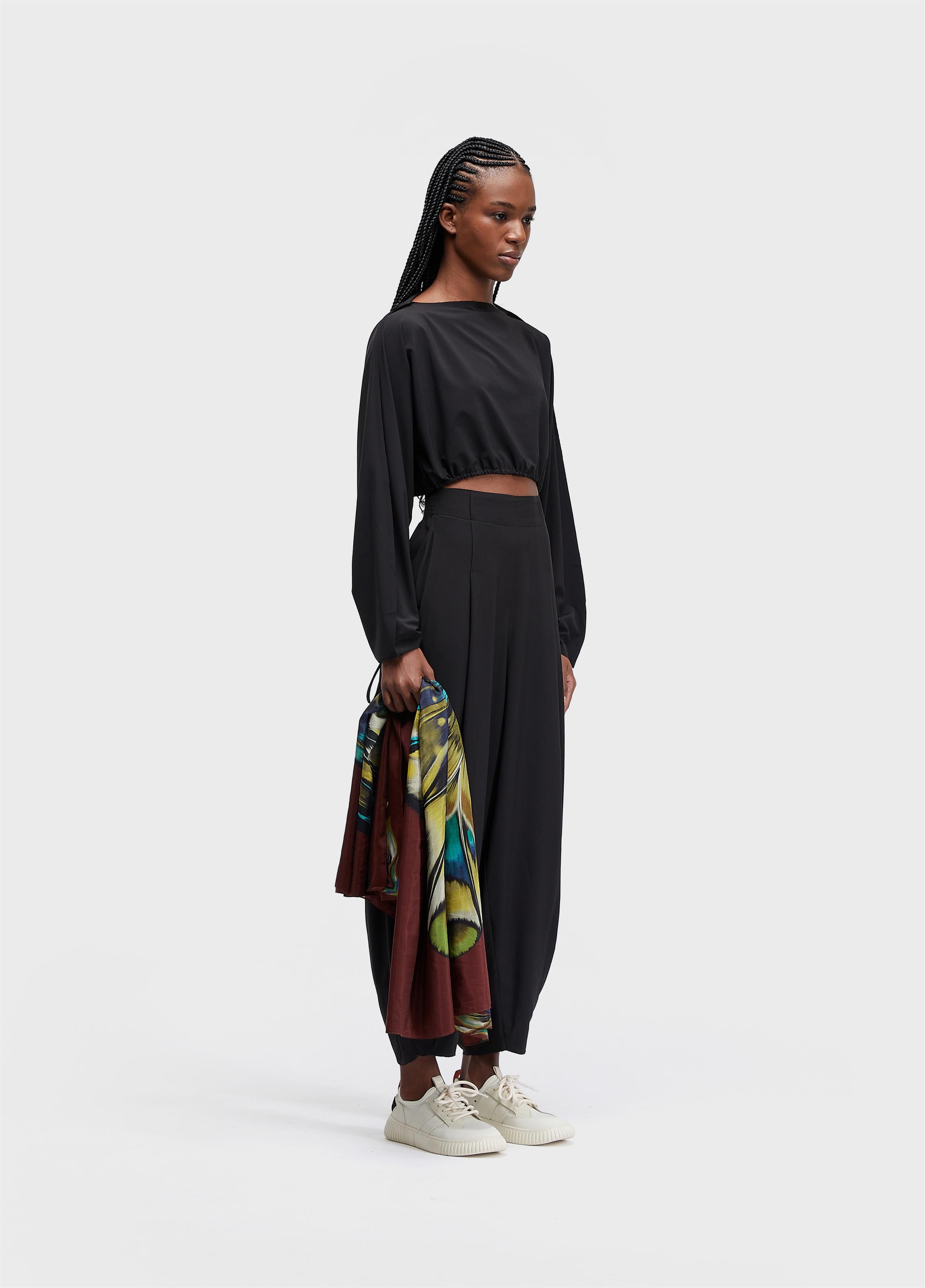 Calça pences superlight