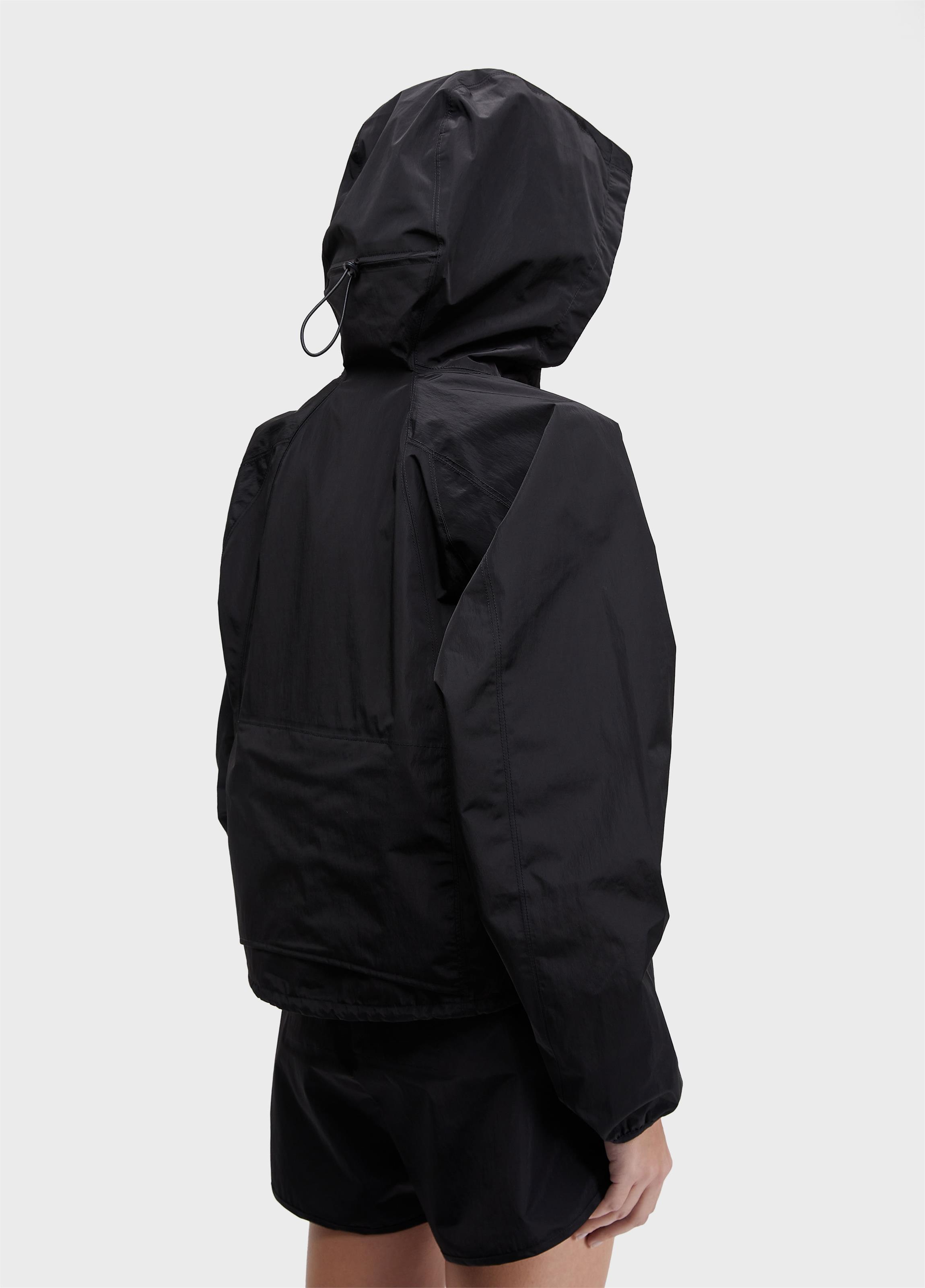 Casaco paper trkk double face