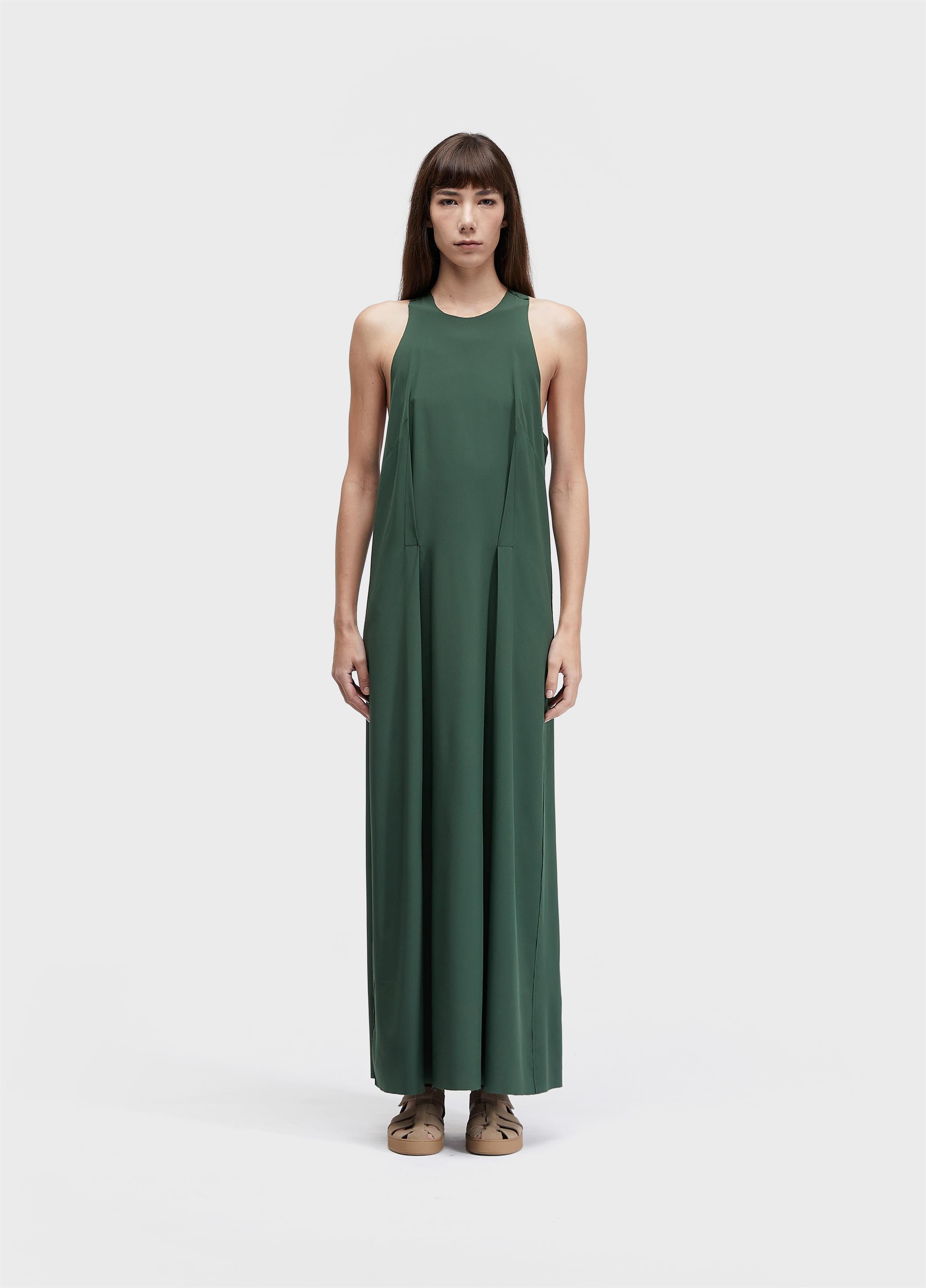 Vestido nadador pences superlight