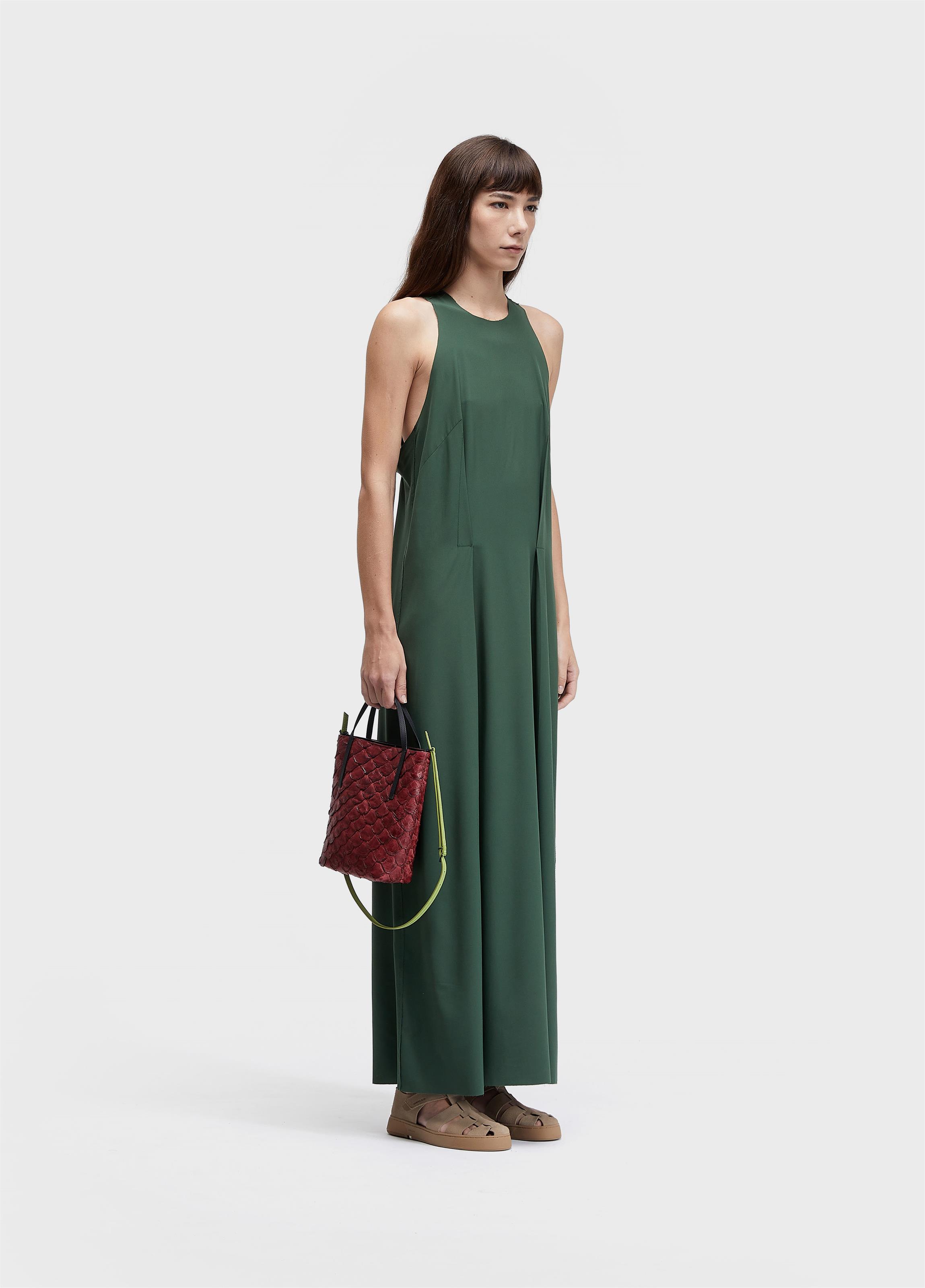 Vestido nadador pences superlight