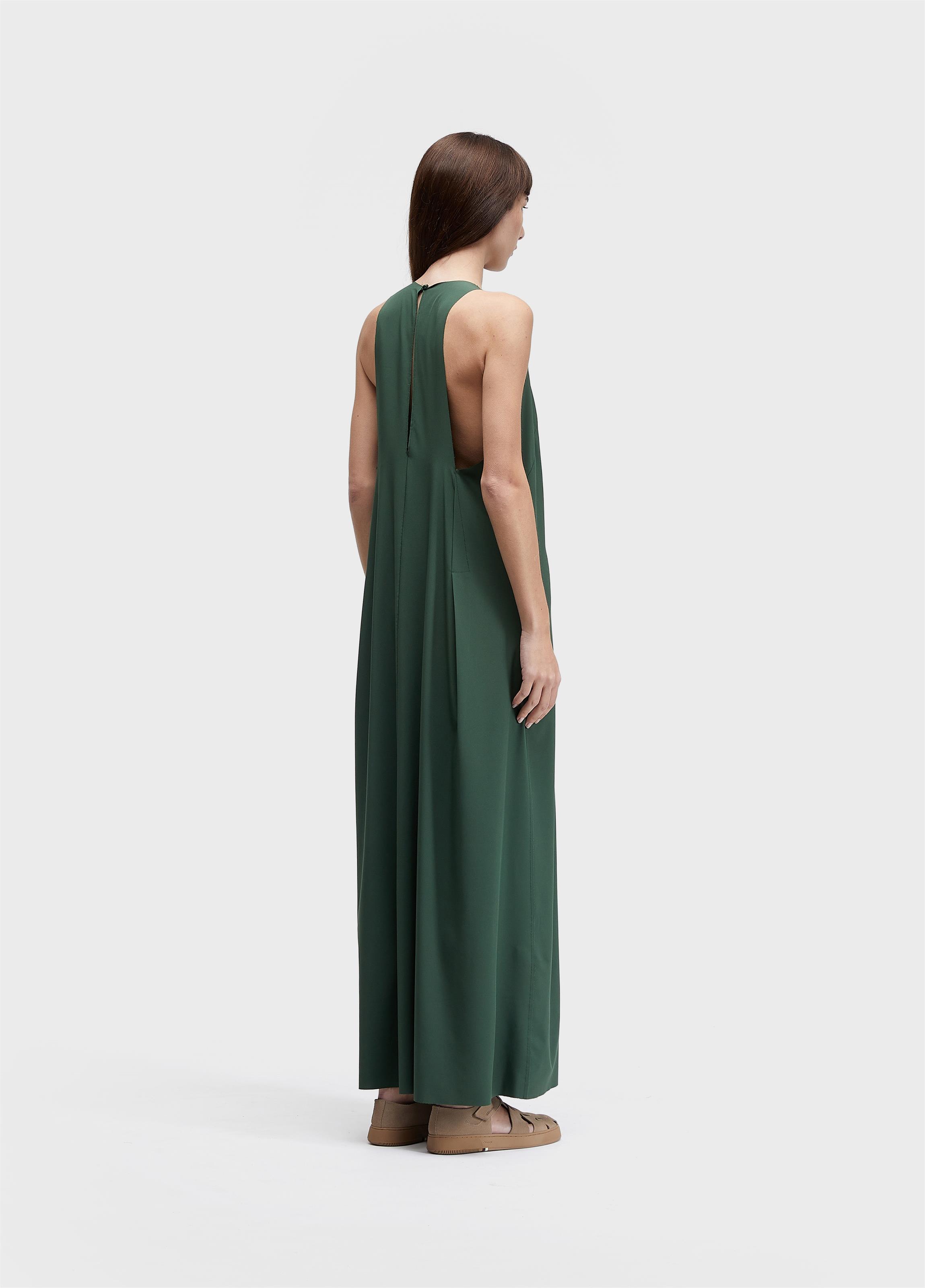 Vestido nadador pences superlight