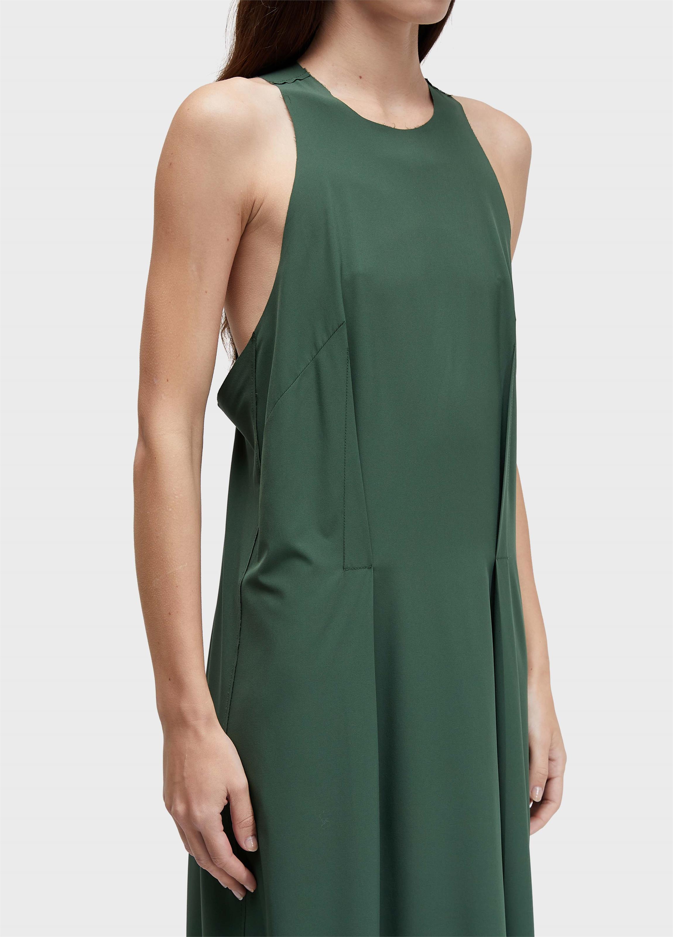 Vestido nadador pences superlight