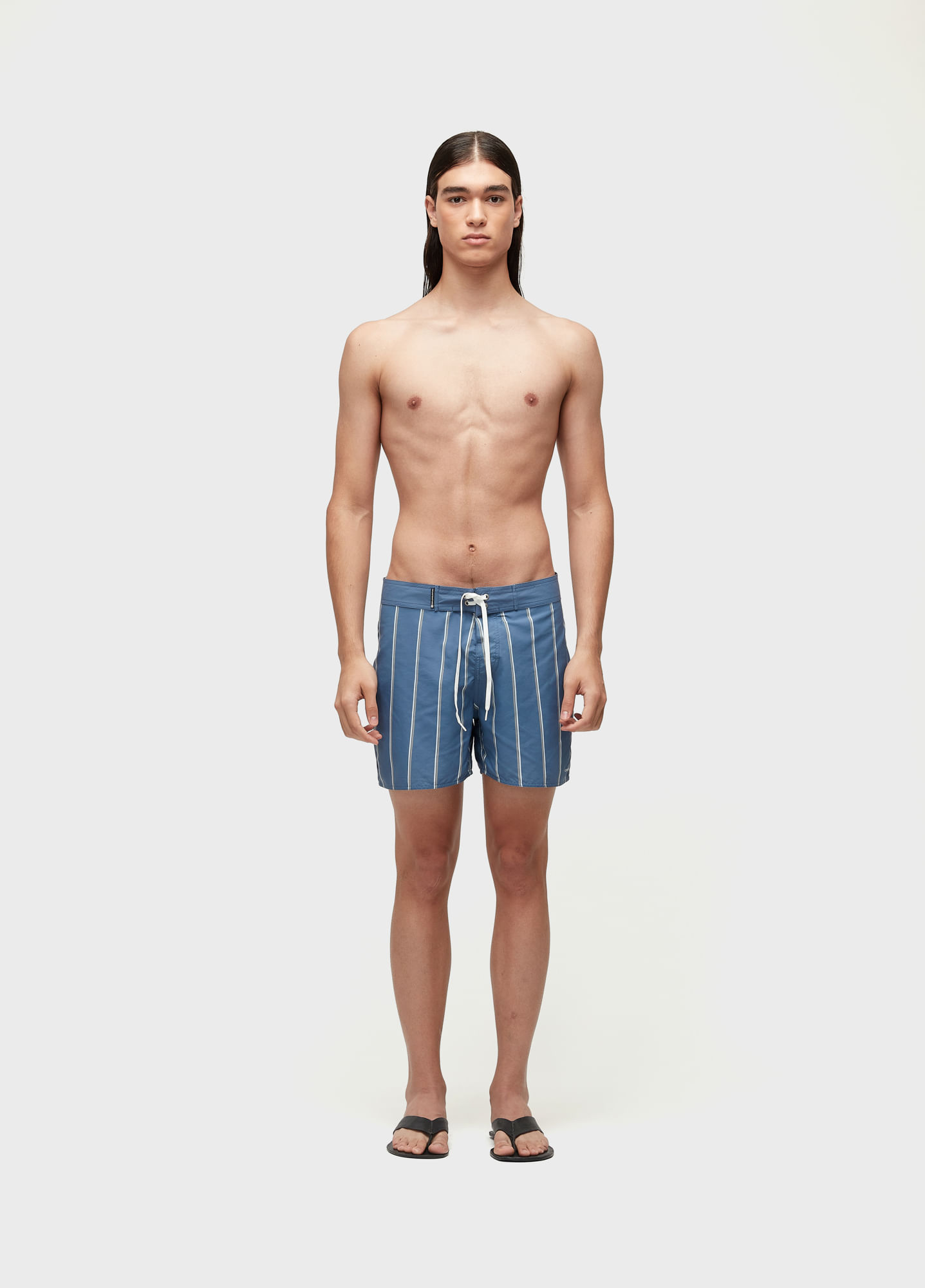 Bermuda surf guethary