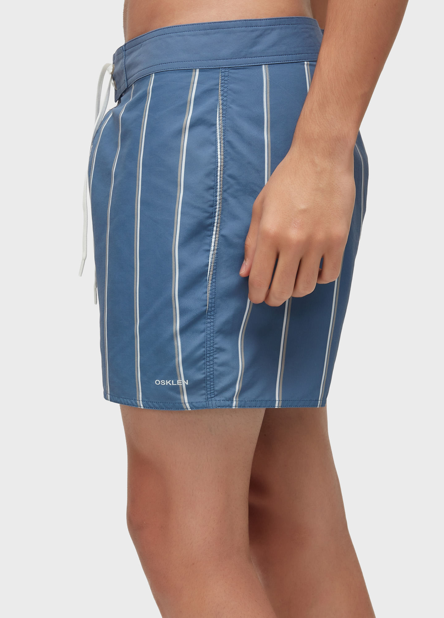 Bermuda surf guethary