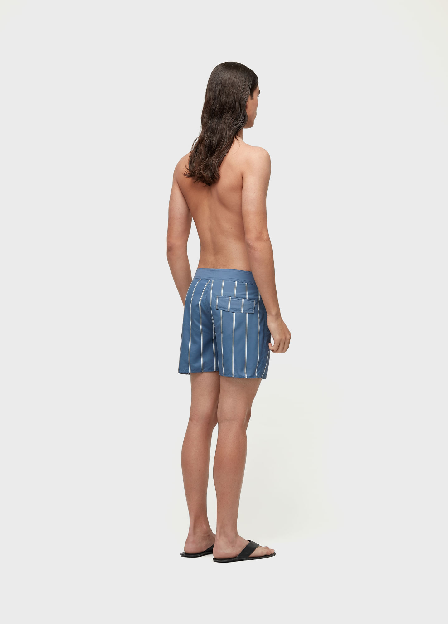 Bermuda surf guethary