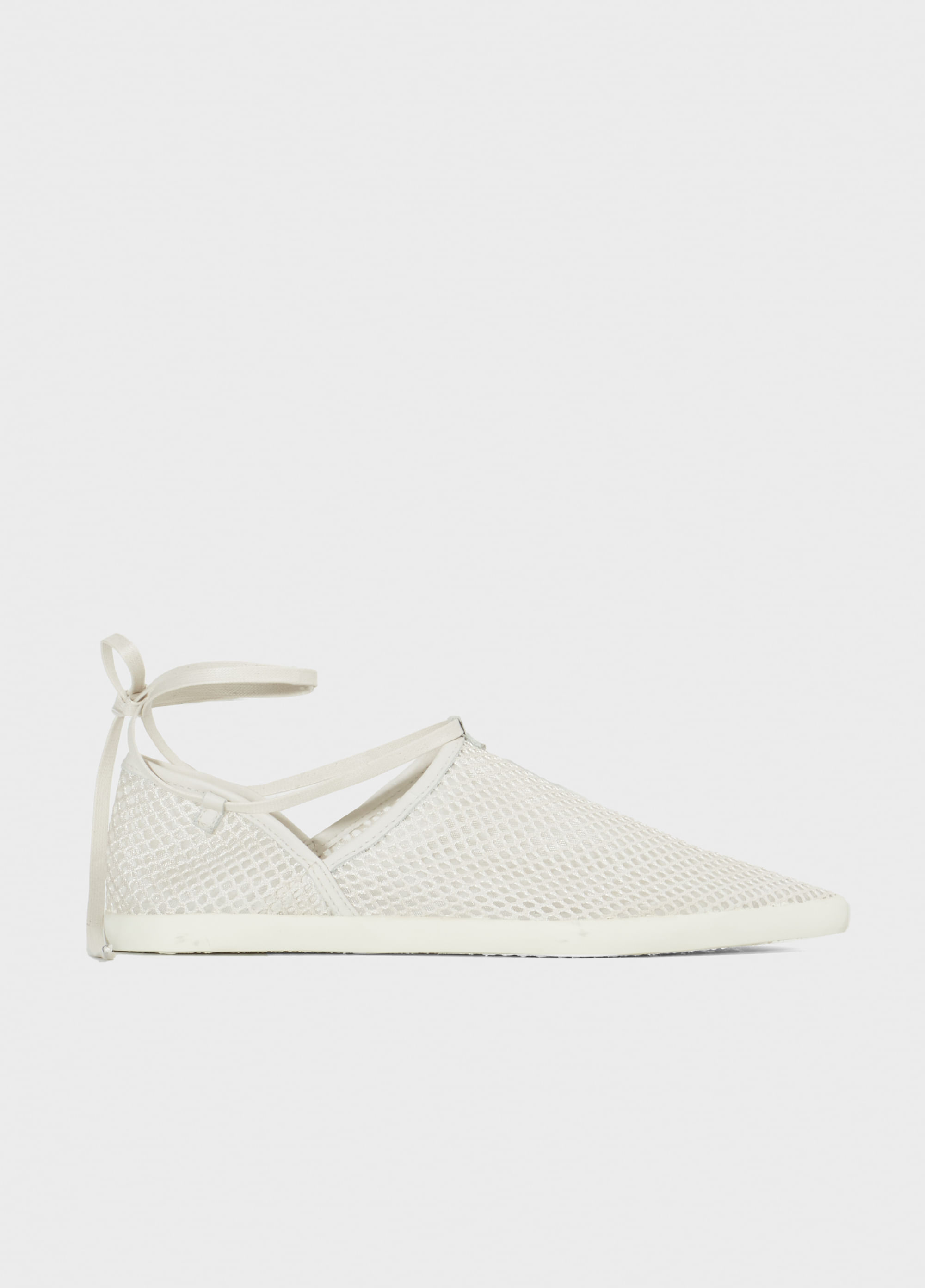 Tenis vidigal mesh