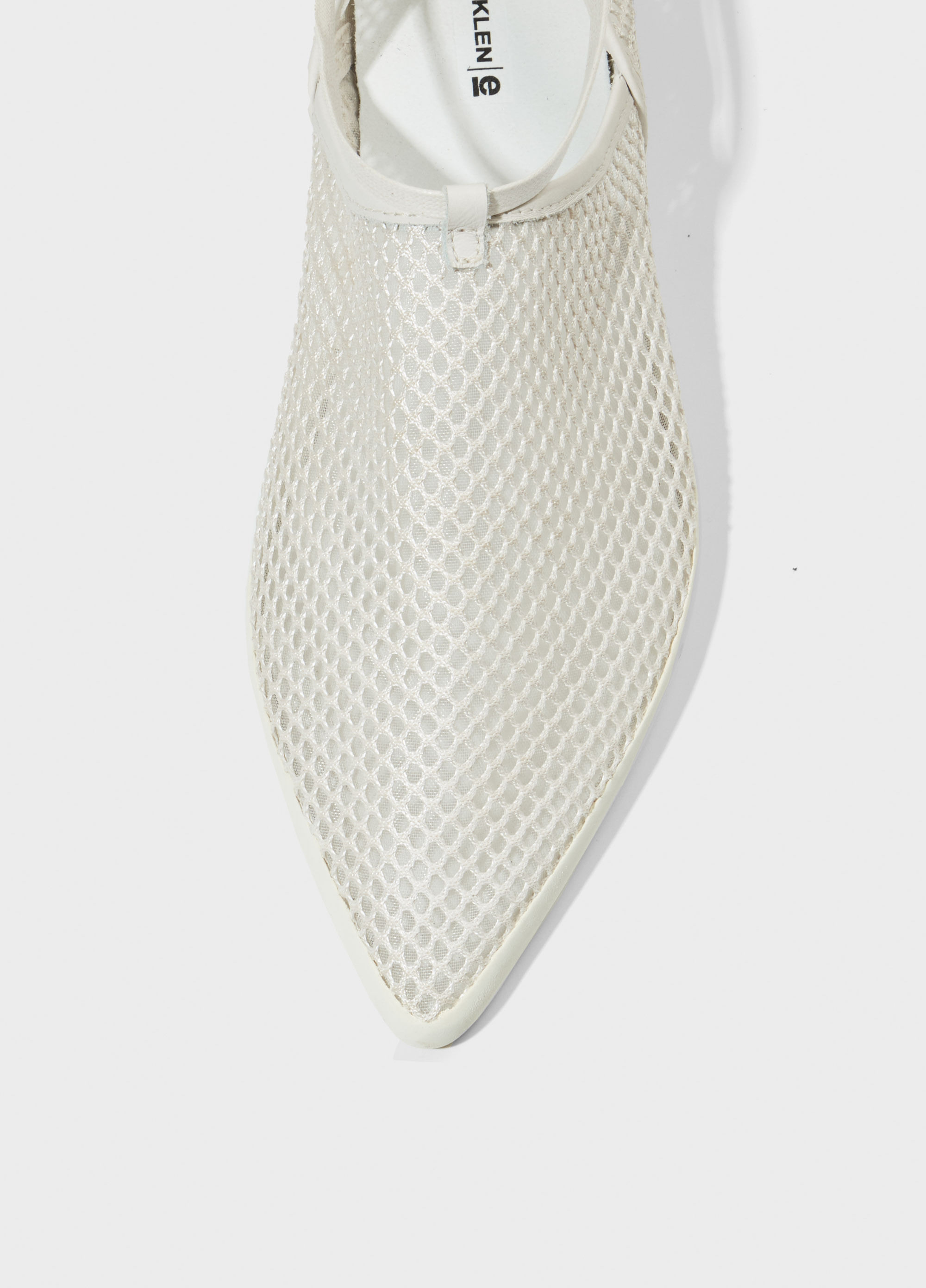 Tenis vidigal mesh
