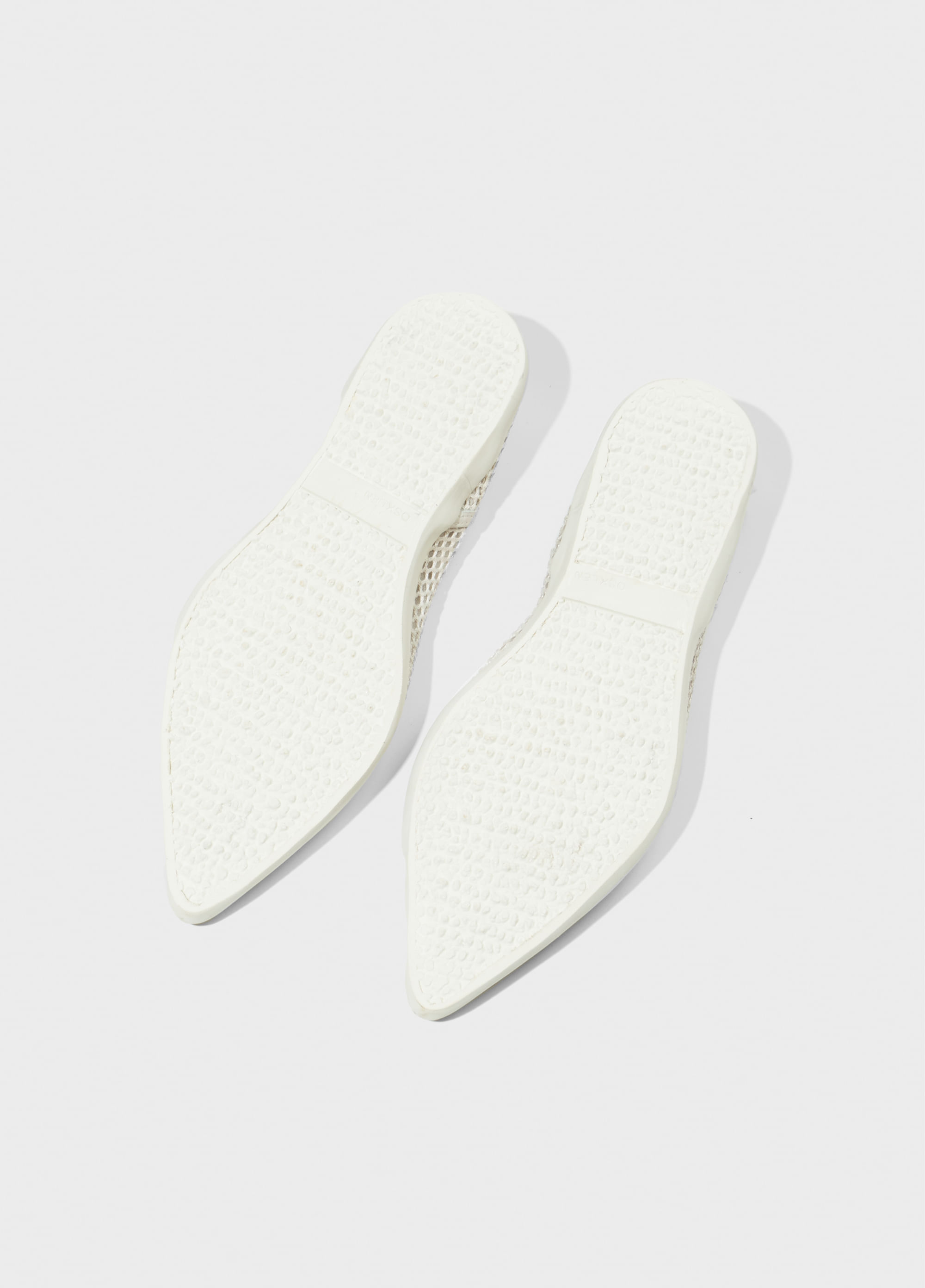 Tenis vidigal mesh