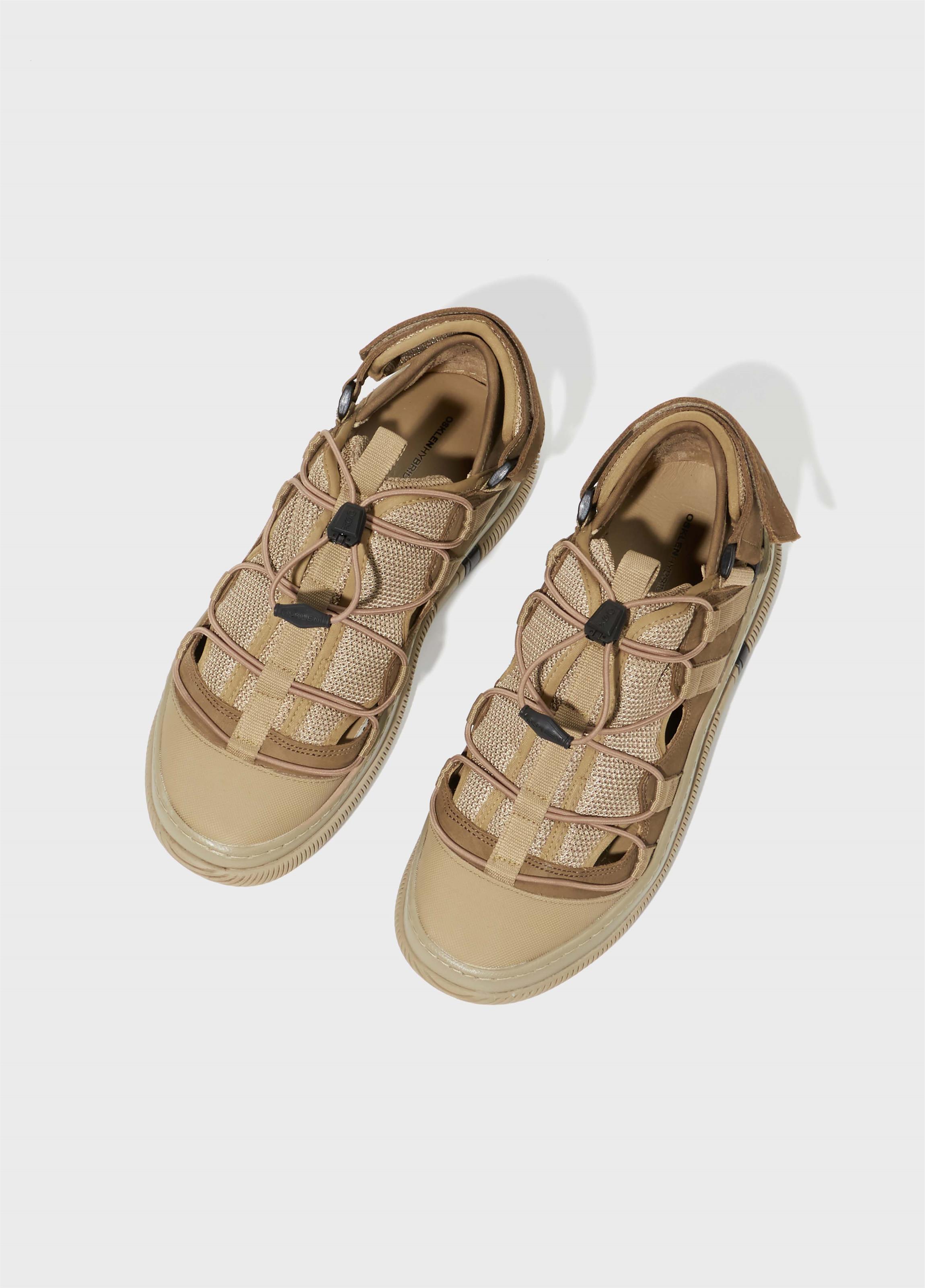 Tênis hybrid trip masc