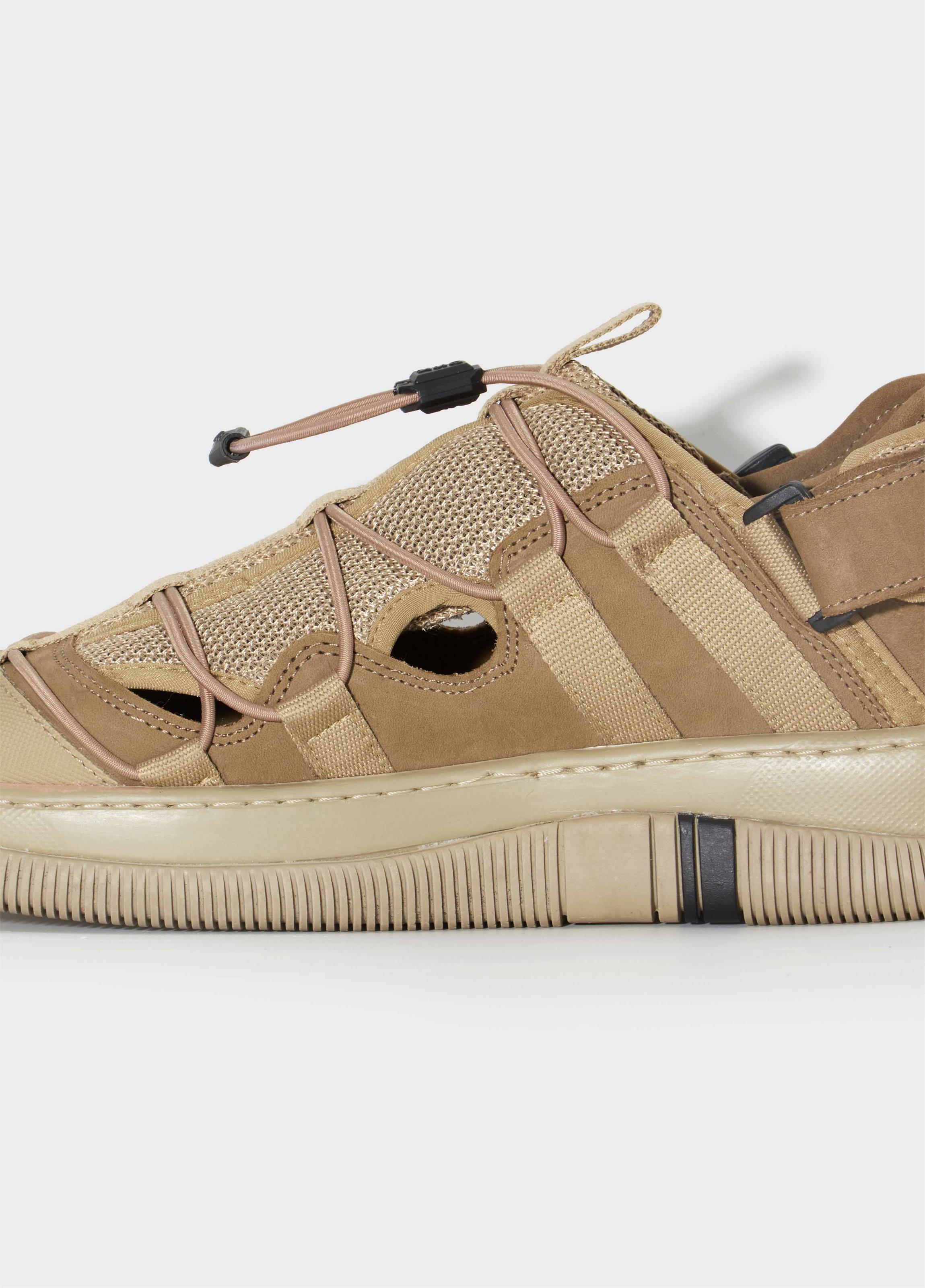 Tênis hybrid trip masc