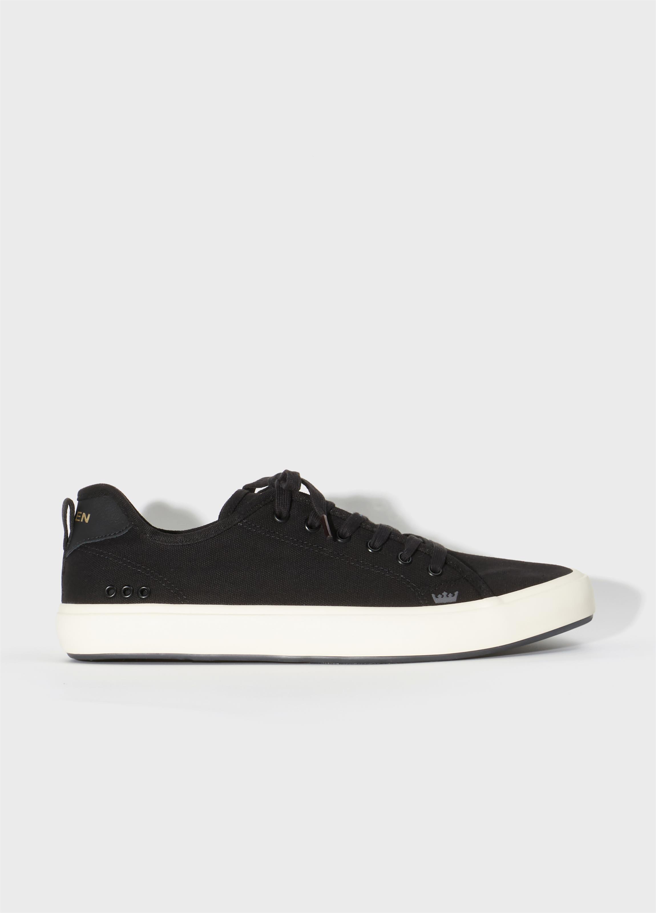 Tenis drift masc