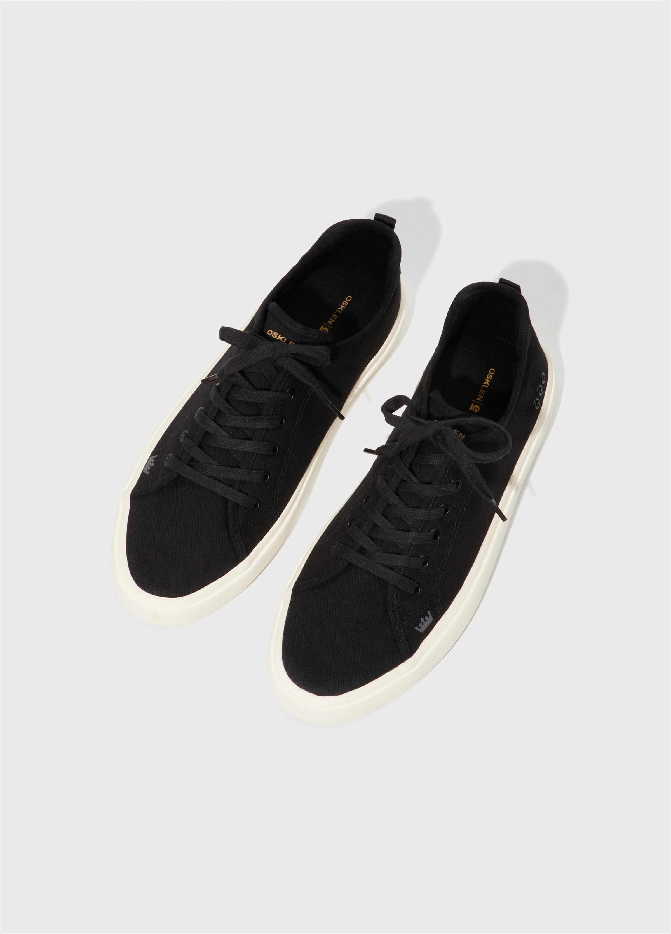 Tenis drift masc