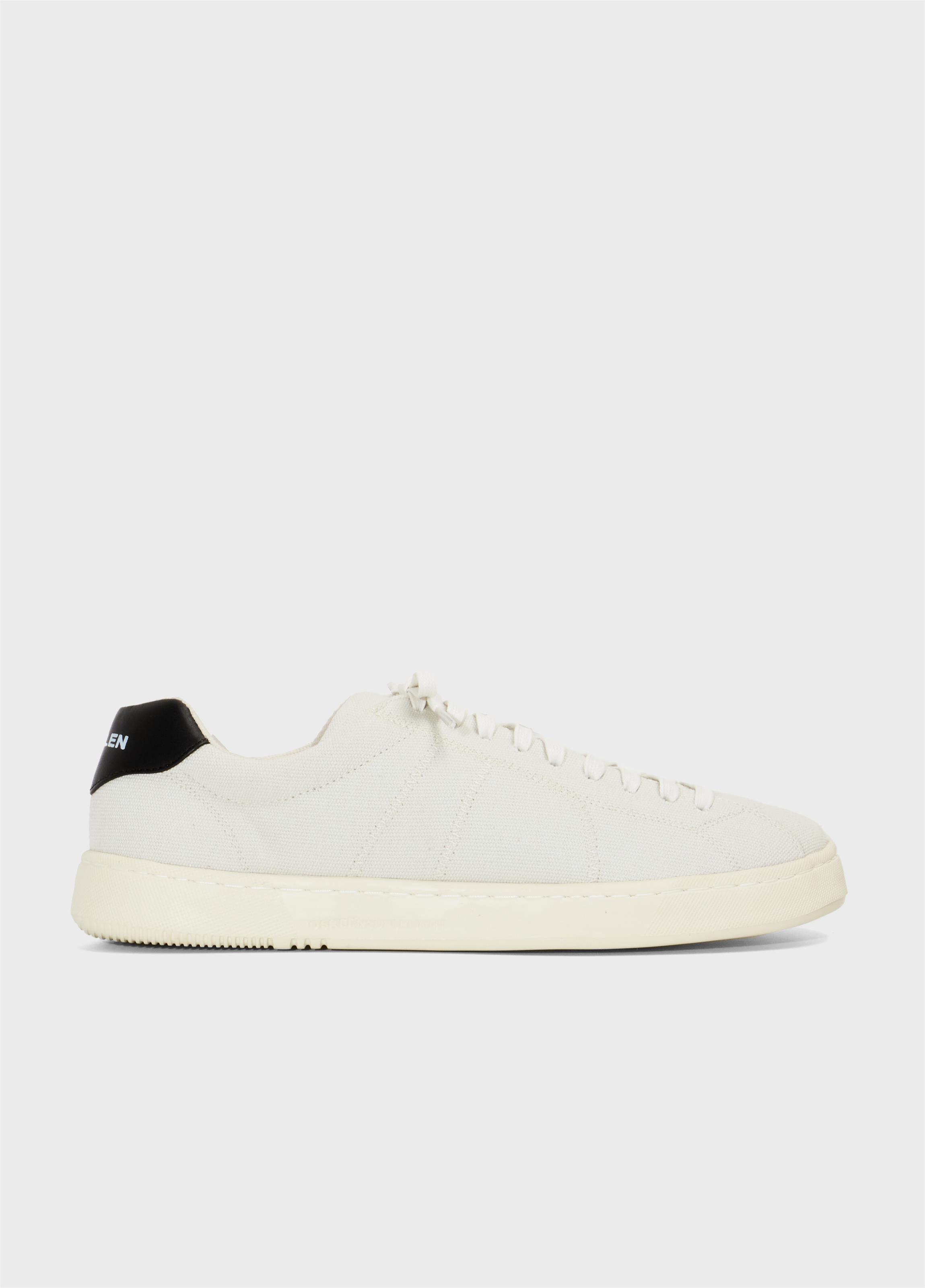 Tenis superlight lona