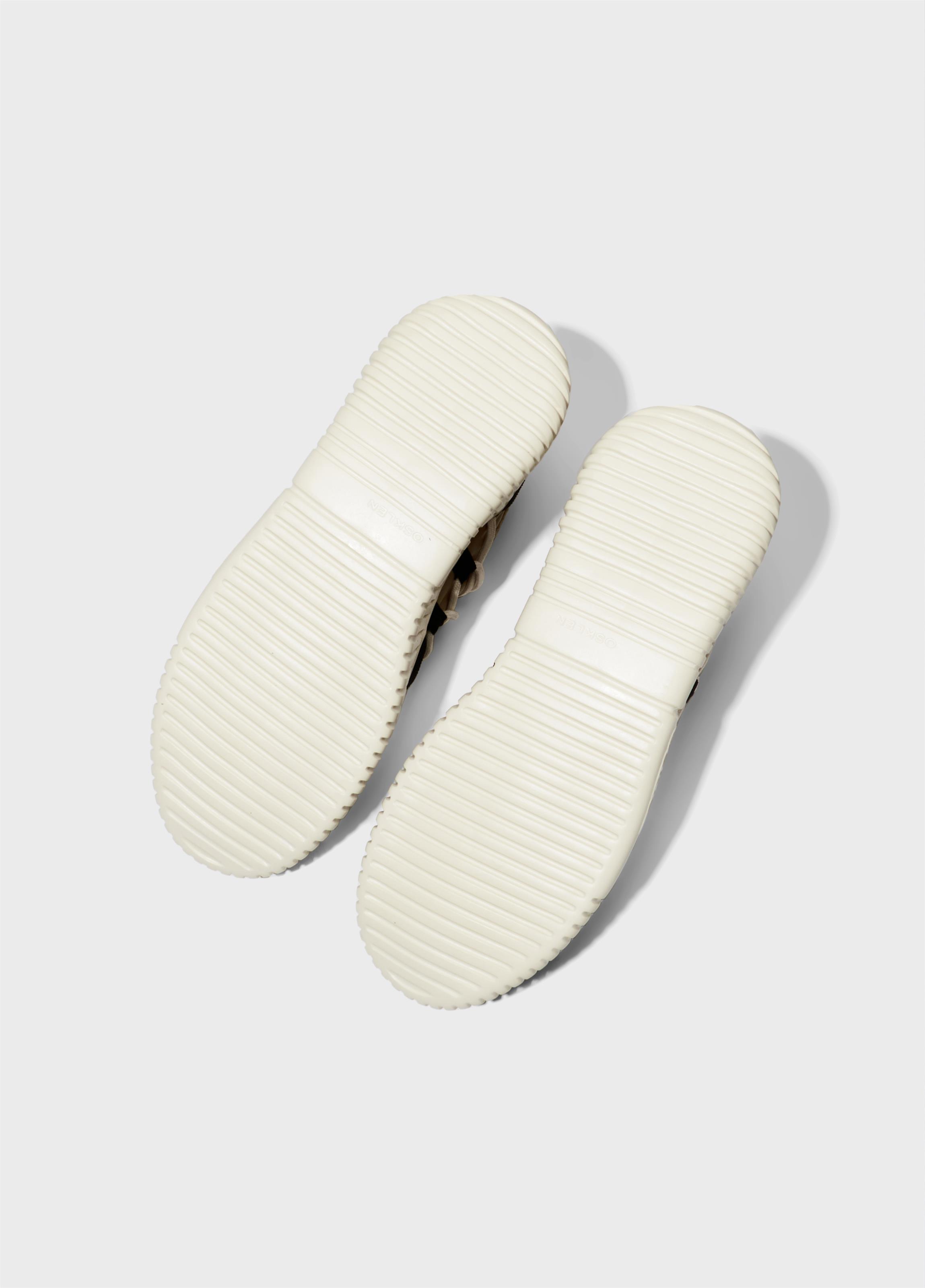 Tenis arpx hoop colour sole