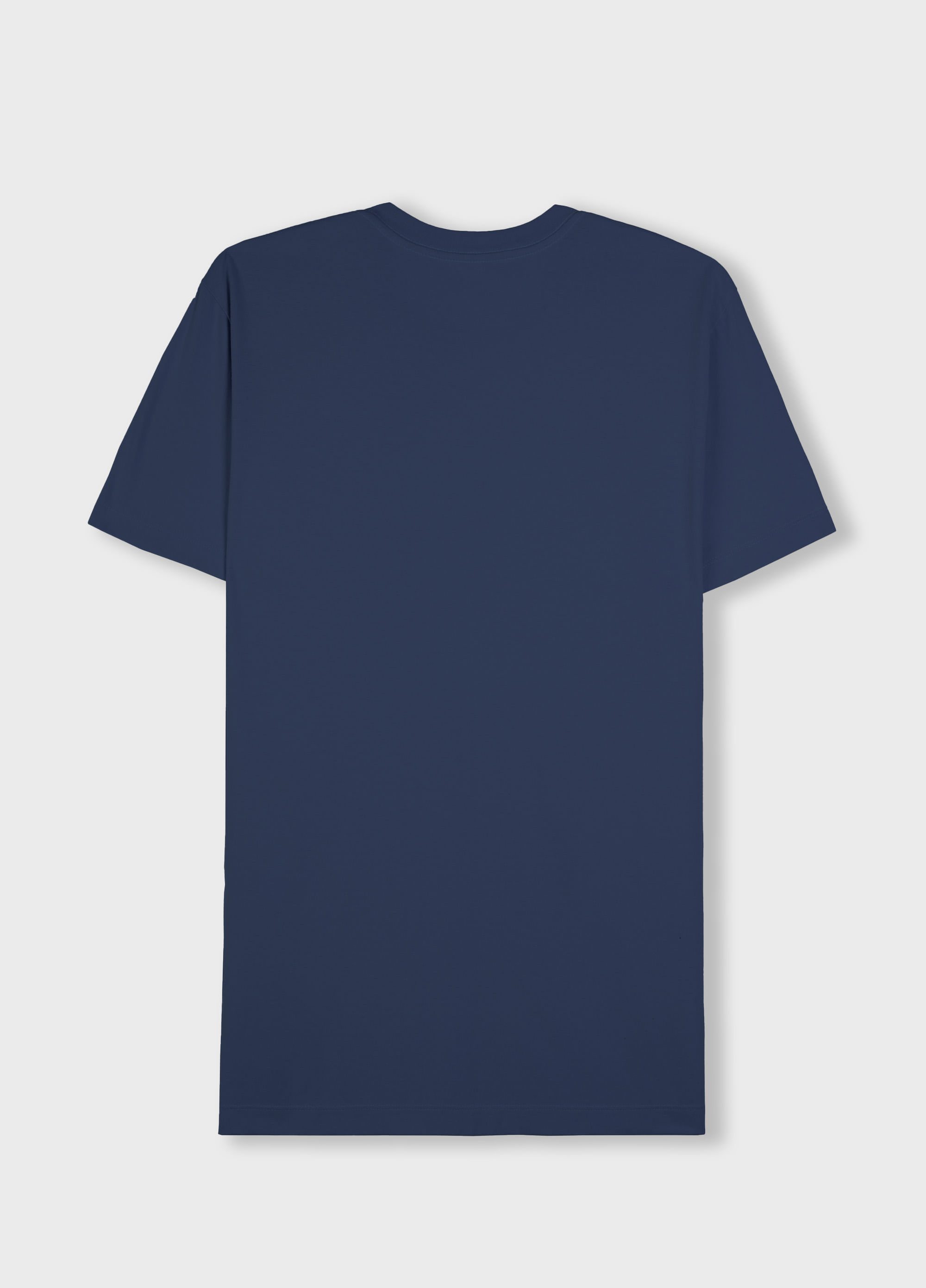 T-shirt vintage asap