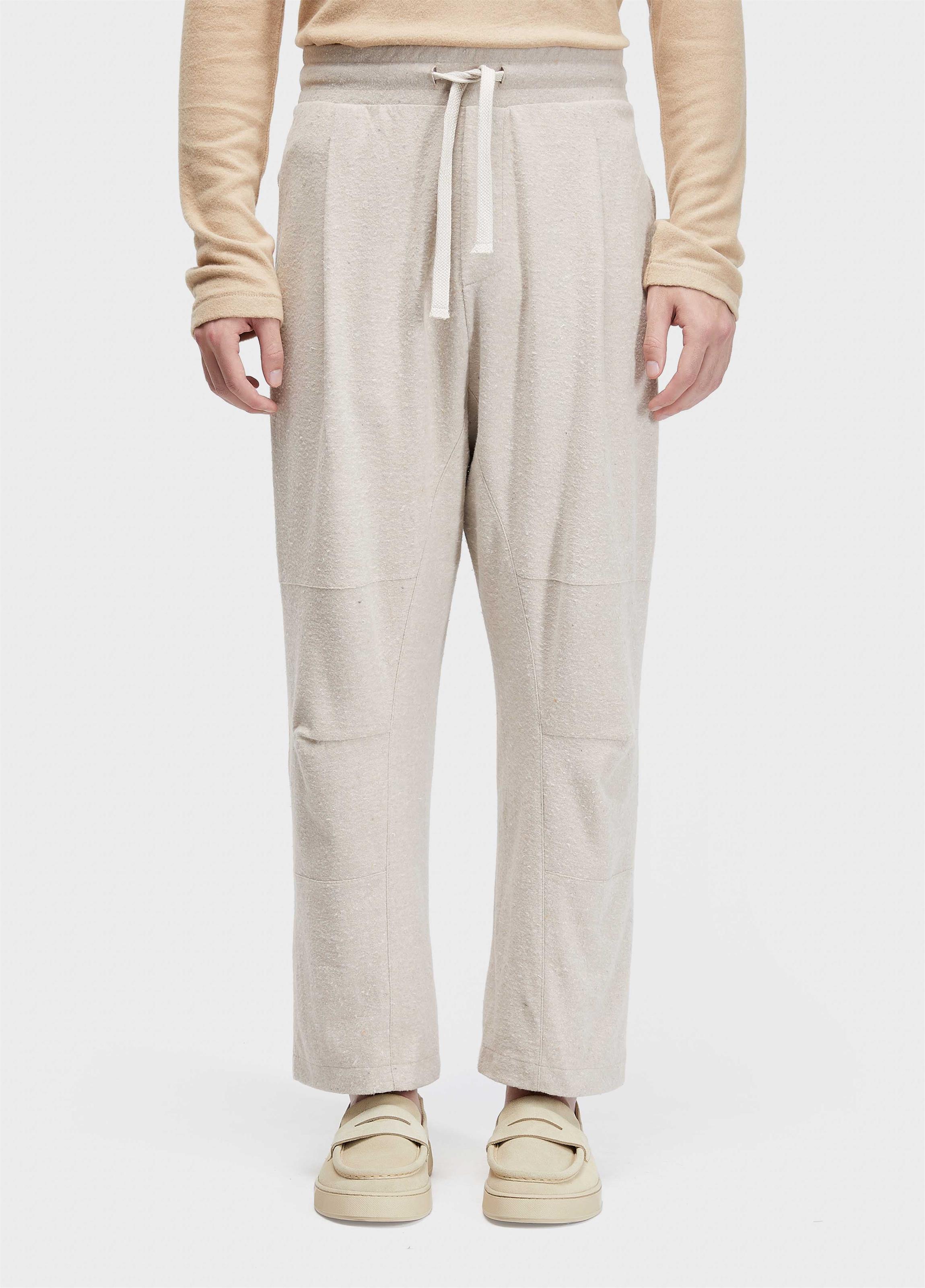 Calça eco touch