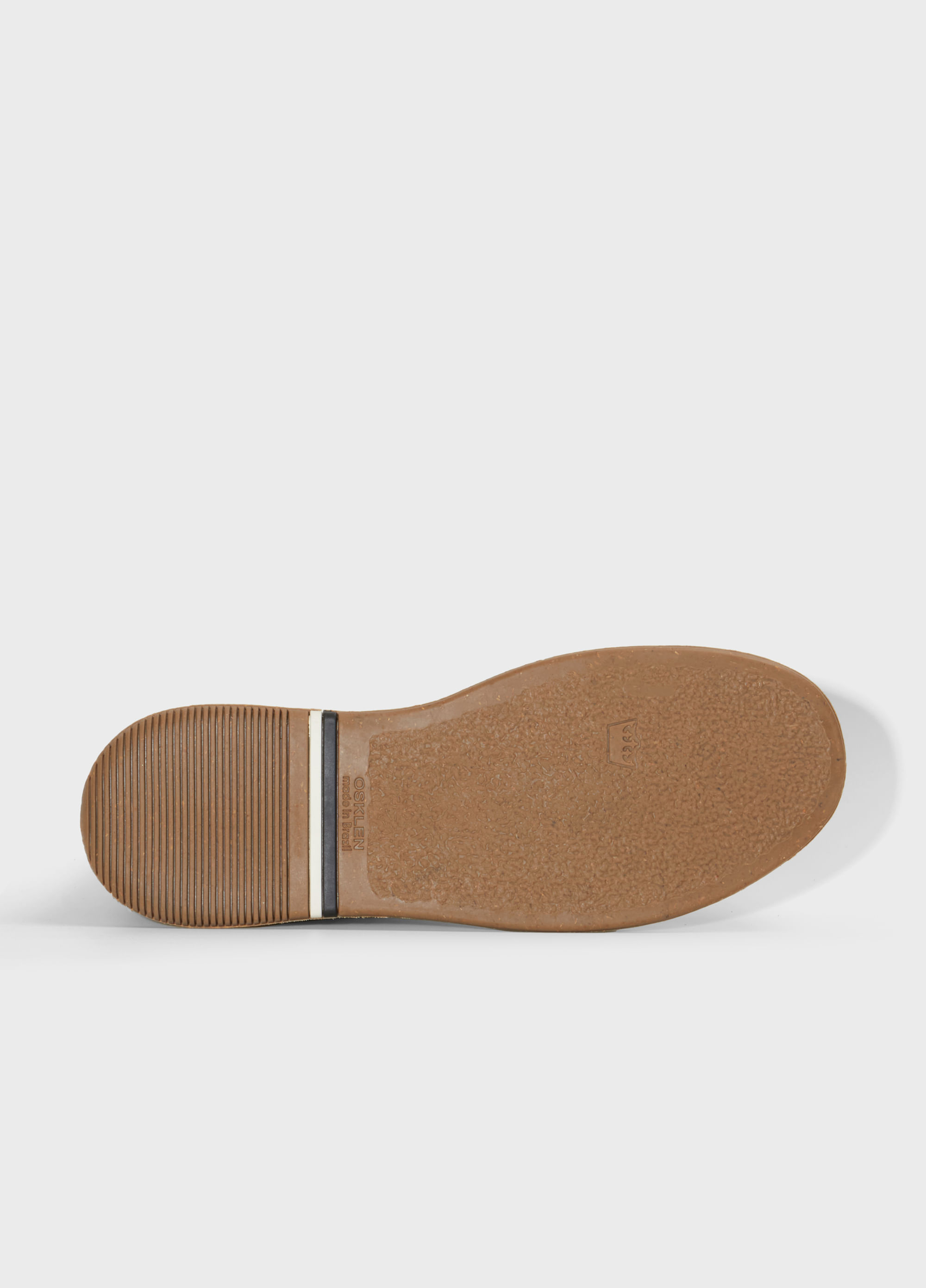 Canvas ag sneaker M
