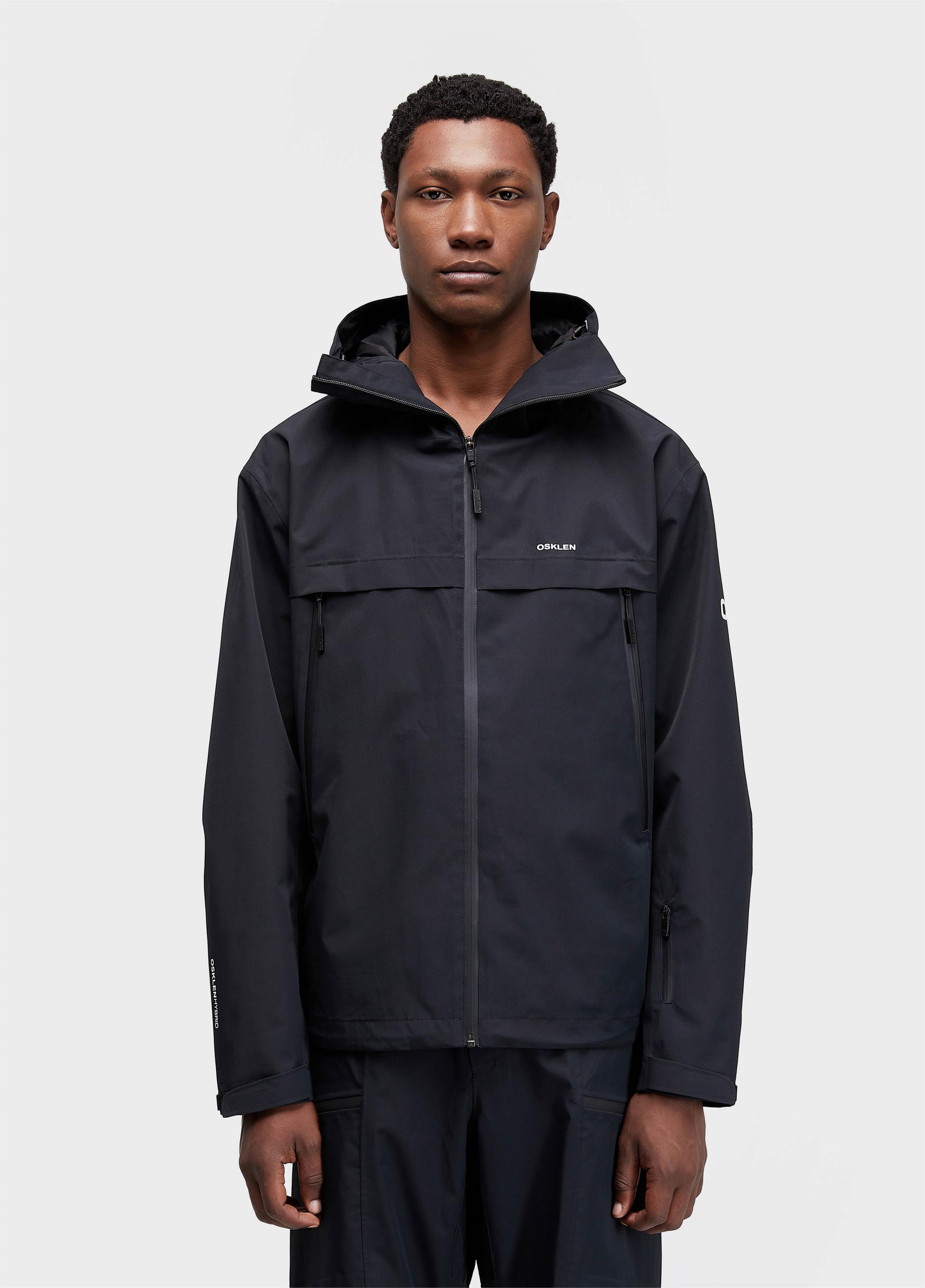 Jaqueta snowtech3