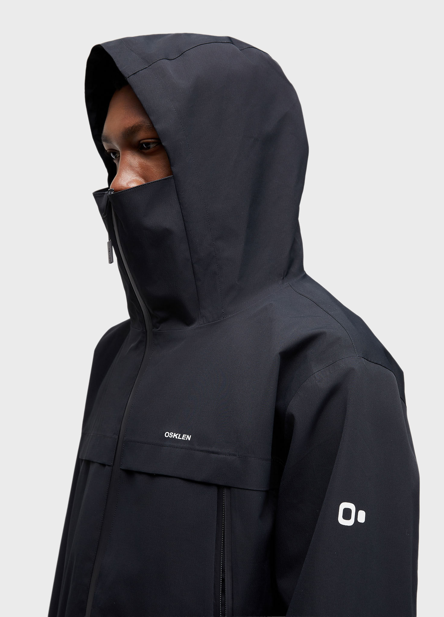 Jaqueta snowtech3