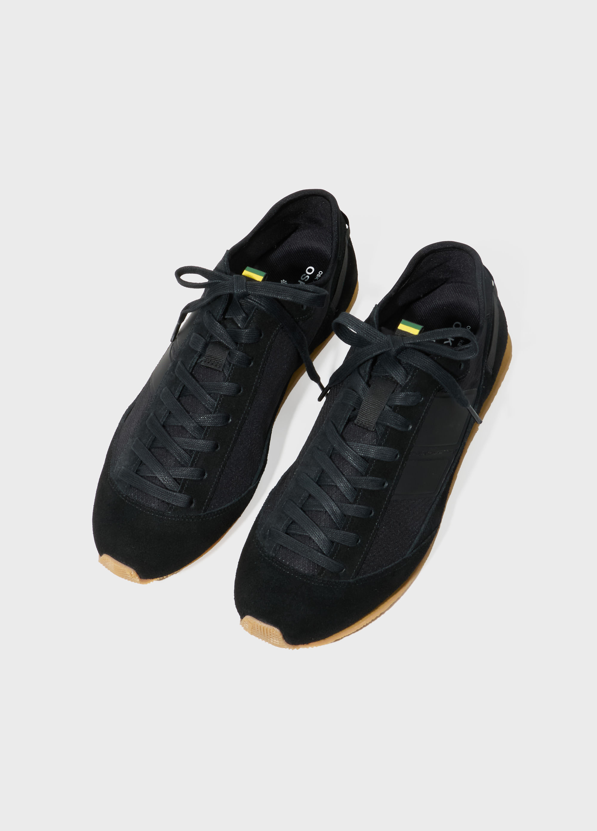 Tenis ka'a.pûera