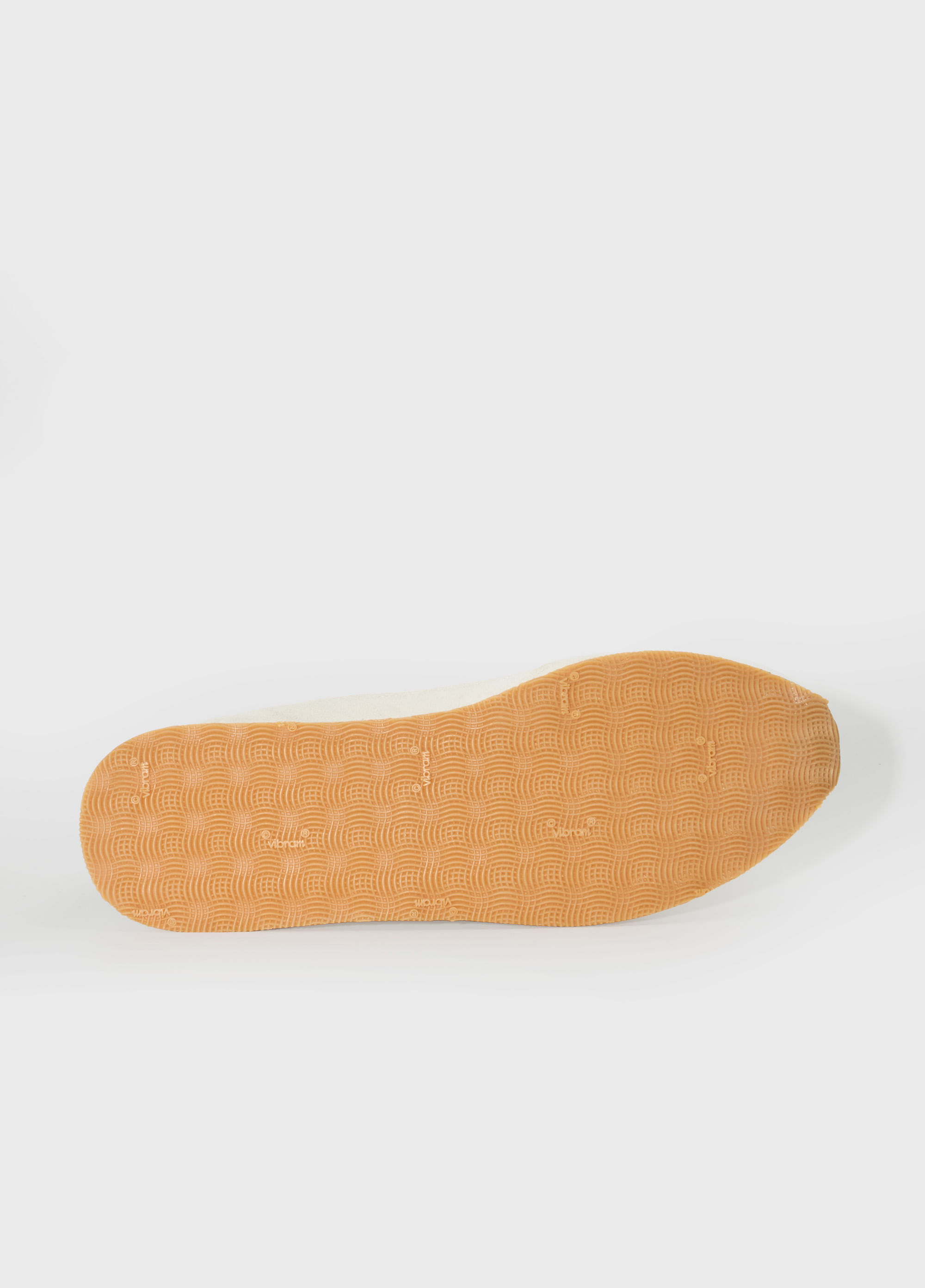 Tenis ka'a.pûera